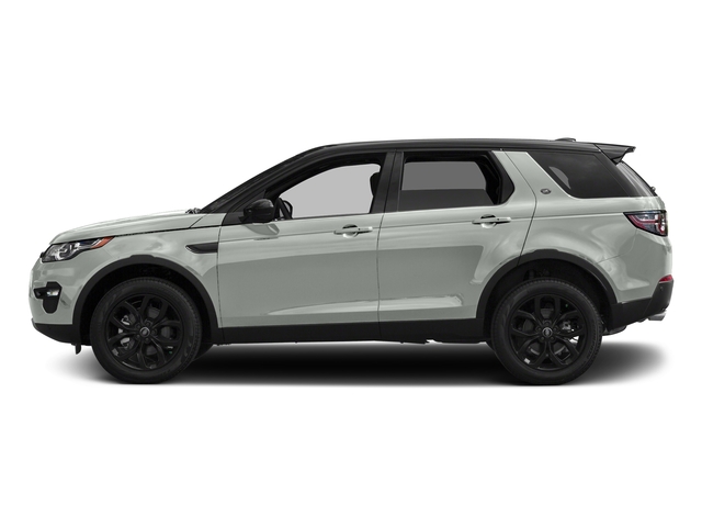 land rover discovery sport 2016 SALCP2BG5GH546330 image land rover discovery sport 2016 SALCP2BG5GH546330 image